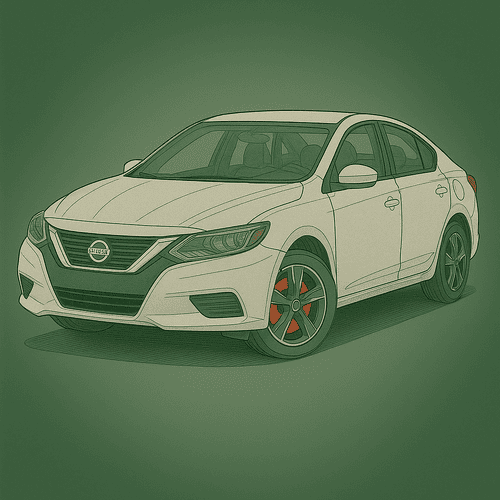 Sentra